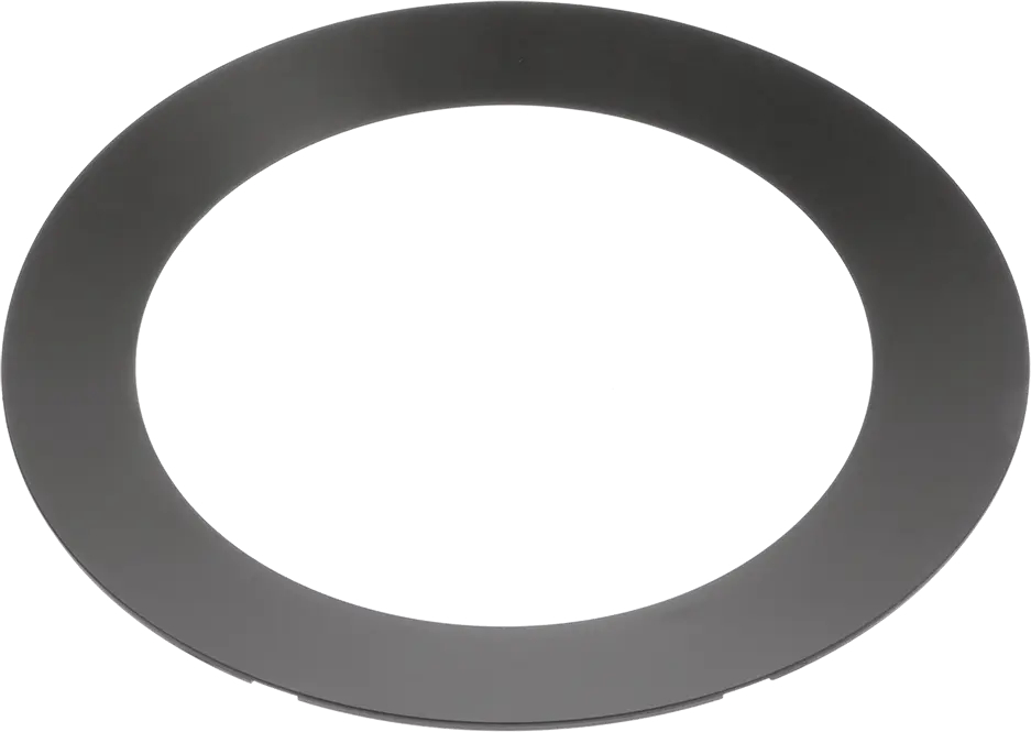 Distanzstück für Transportsicherung Bosch 11035465 Befestigungselement