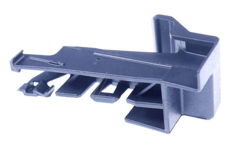 Schiebehalter Innenglas rechts für Bosch/Siemens Ofen 12043046 Sicherheitszubehör