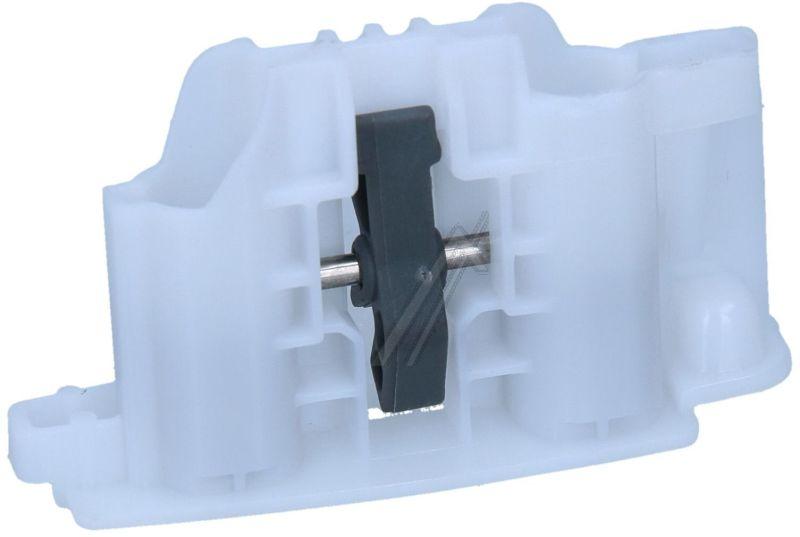 Türverriegelung für Bosch/Siemens Trockner 00623797 Verschluss