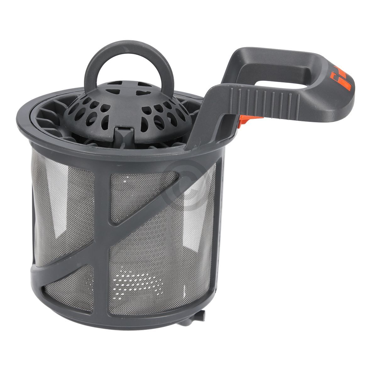 Sieb Set AEG 14006468201/0 für Geschirrspüler 8075472269