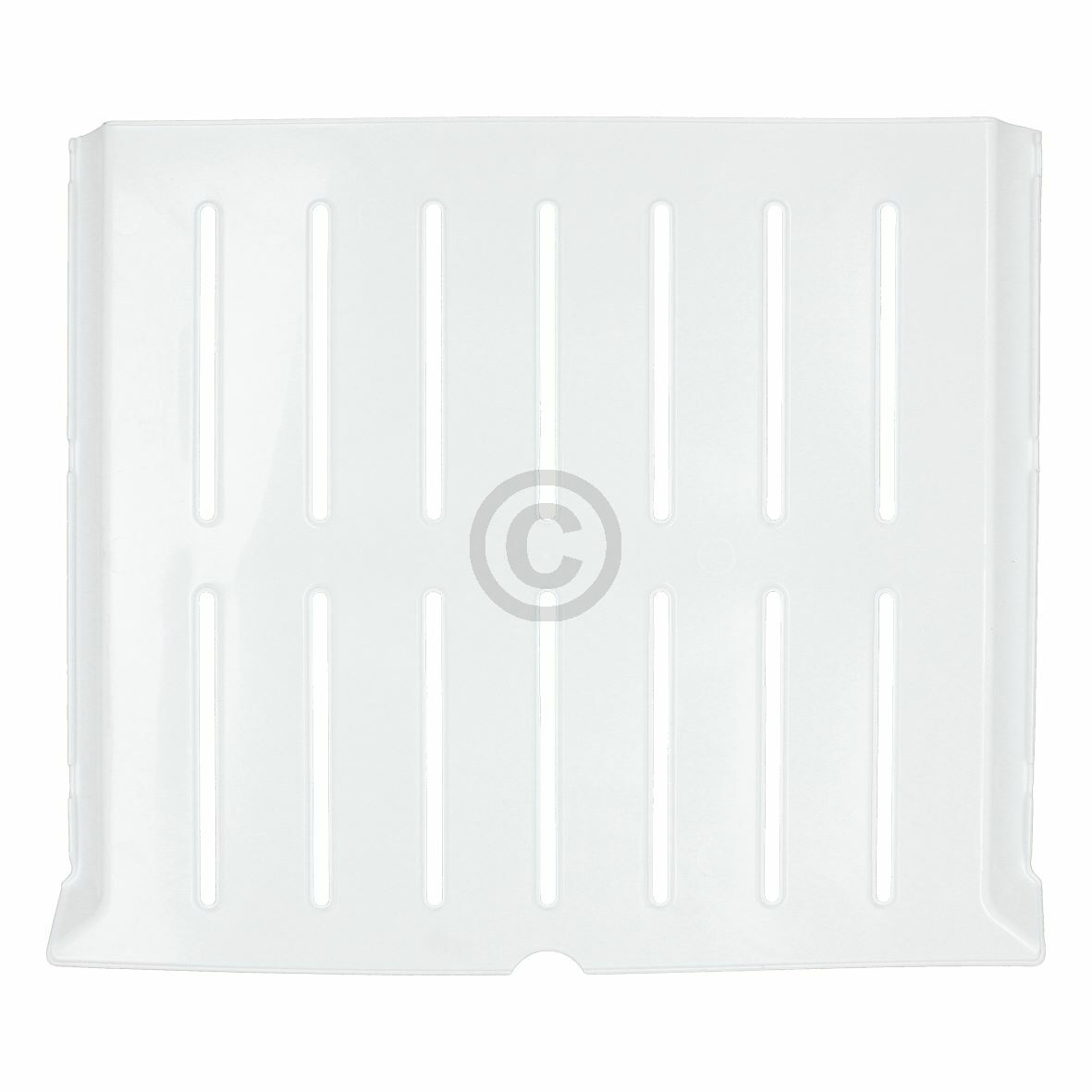 Halbrost, Einschub/Schublade/SC (2232124012)