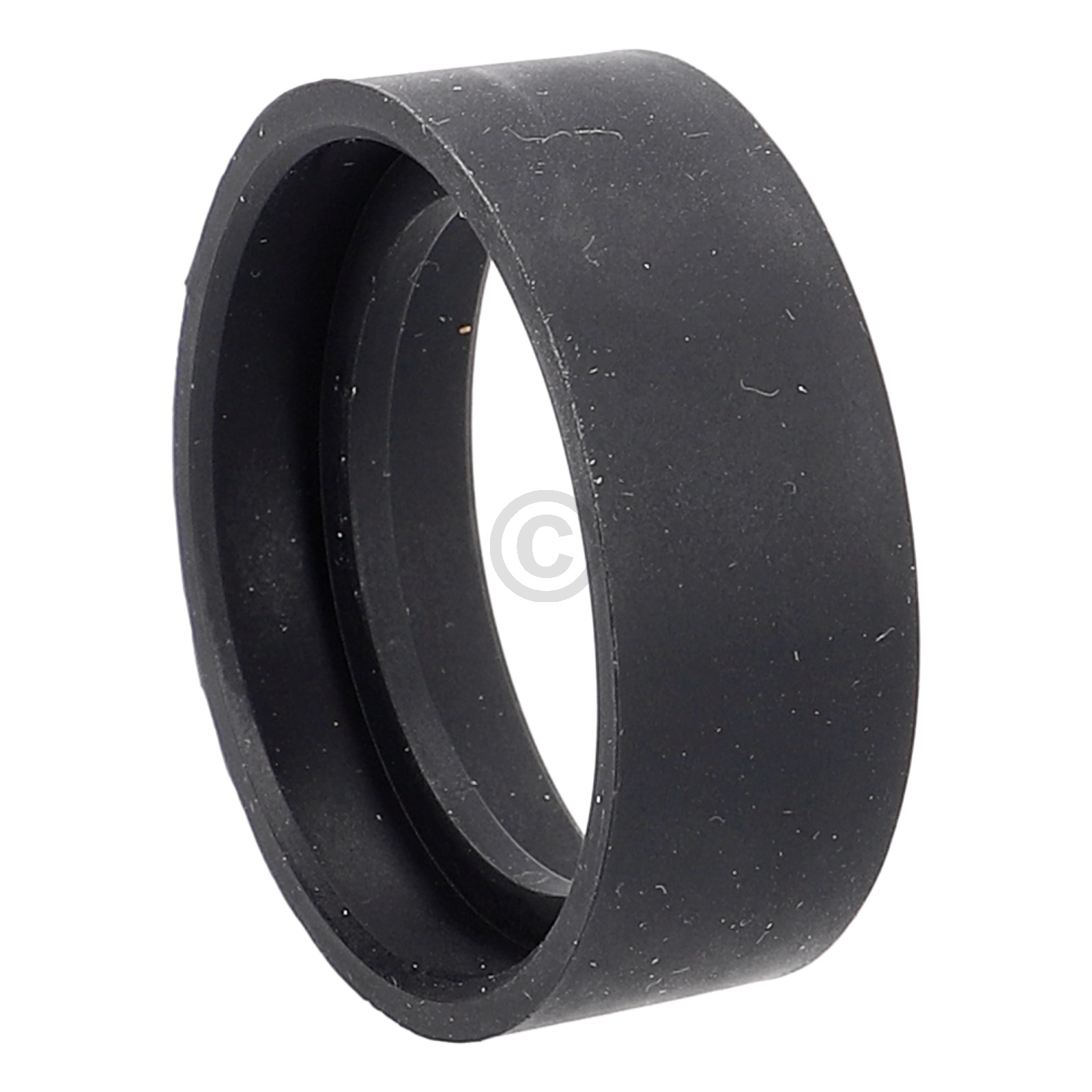 Pipe seal 201-2478-1882 Ecovacs