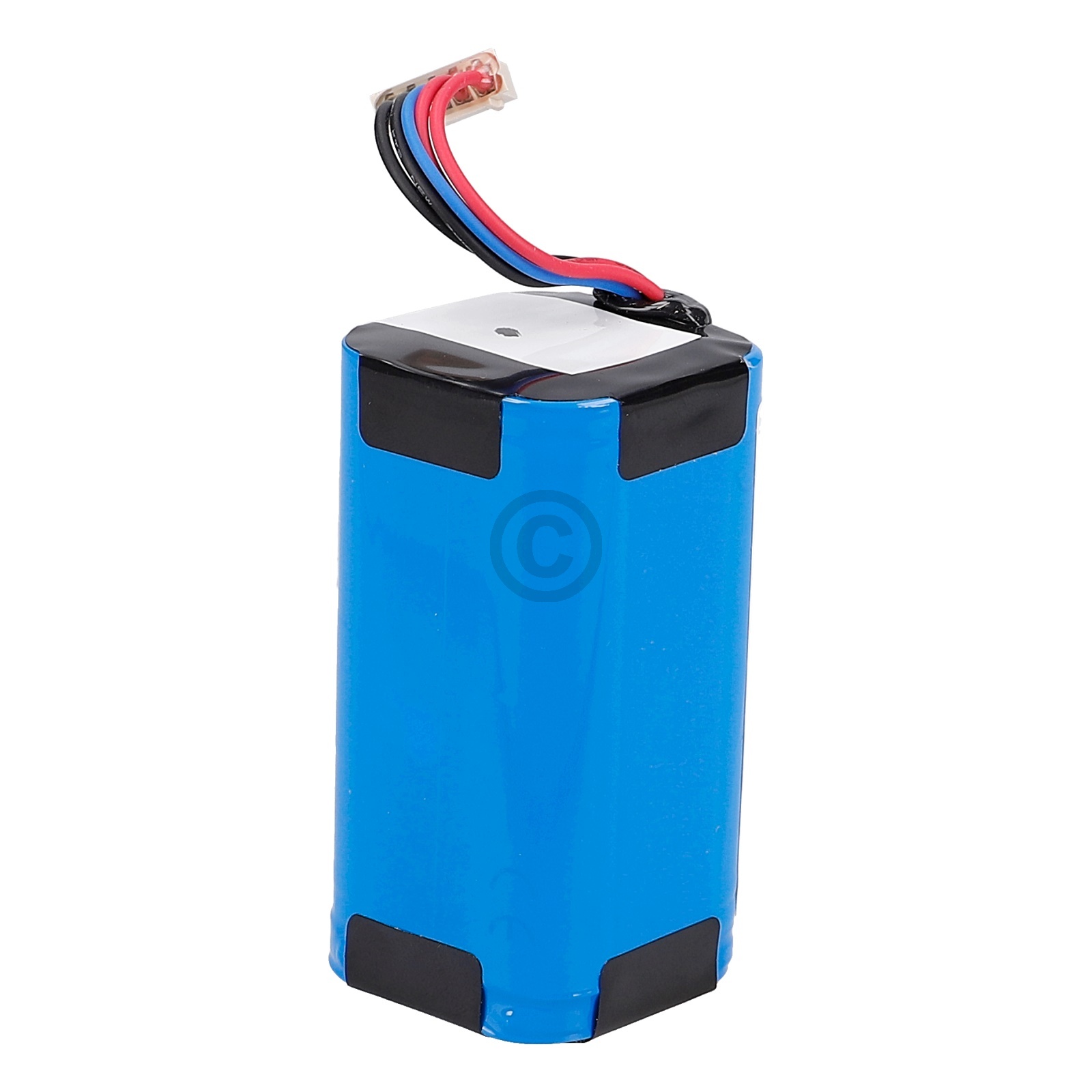 Battery pack (Li-ion) 201-2478-1860 Ecovacs