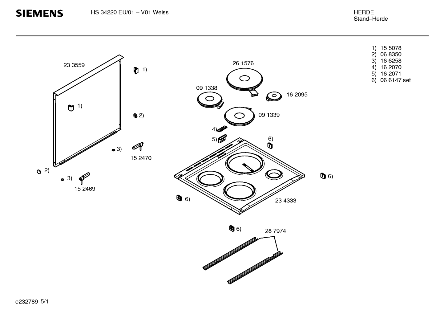 Ersatzteile_HS34220EU_2F01_Bild_1