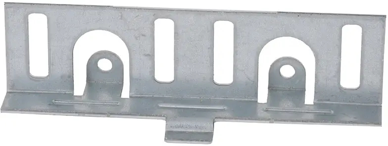 Befestigungsteil 00620246