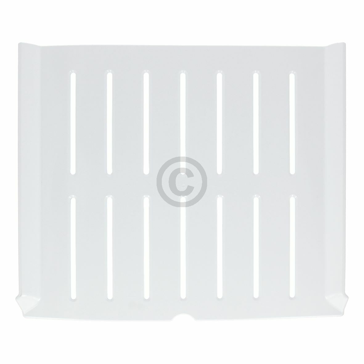 Halbrost, Einschub/Schublade/SC (2232124012)