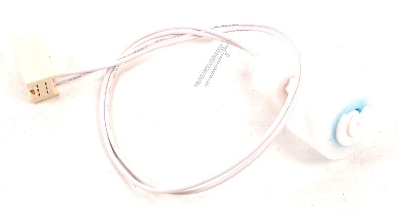 Schwimmer-Baugruppe für Hisense/Gorenje Trockner 873280 Kondensation