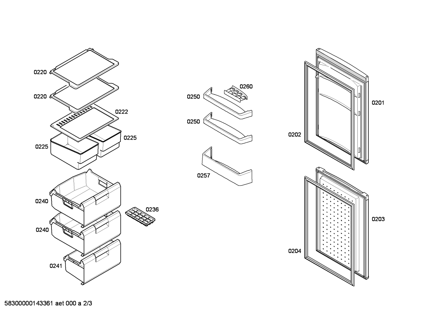 Ersatzteile_KG28VV00_2F19_Bild_2