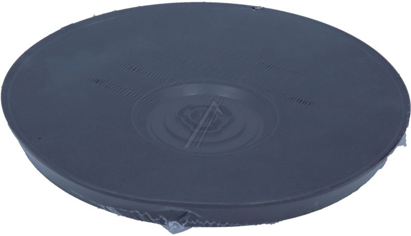 Aktivkohlefilter für Franke Dunstabzugshaube 1120017979 Luftreinigung