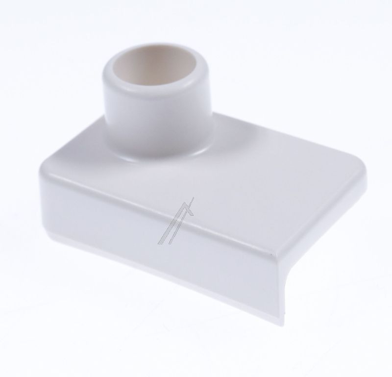 Griff Rückseite für LG Kühlschrank MEB31063904 Kühlschrankgriff