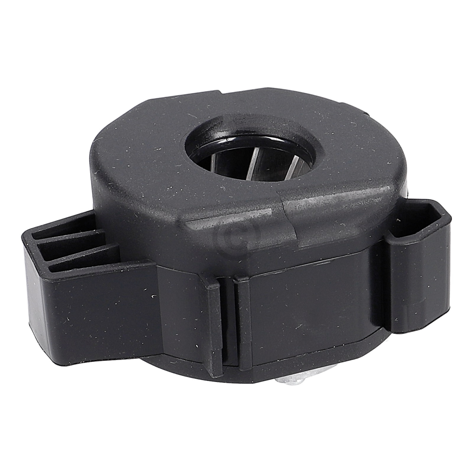 Lüftermotor Ecovacs 201-24A3-0023 für Staubsauger-Roboter Ecovacs