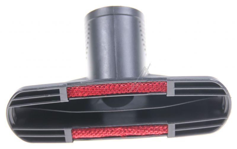 Polsterdüse für Staubsauger Beko/Grundig/Arcelik C00905867 Sofa, Möbel
