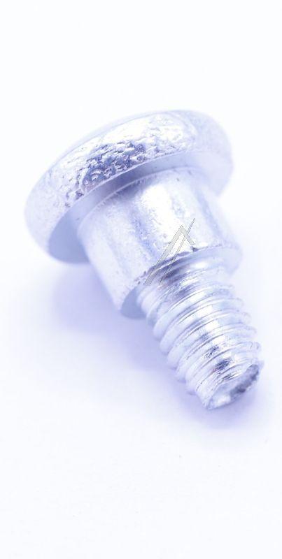 Frontblende-Schraube für Hisense/Gorenje Waschmaschine HK1935729 Befestigung