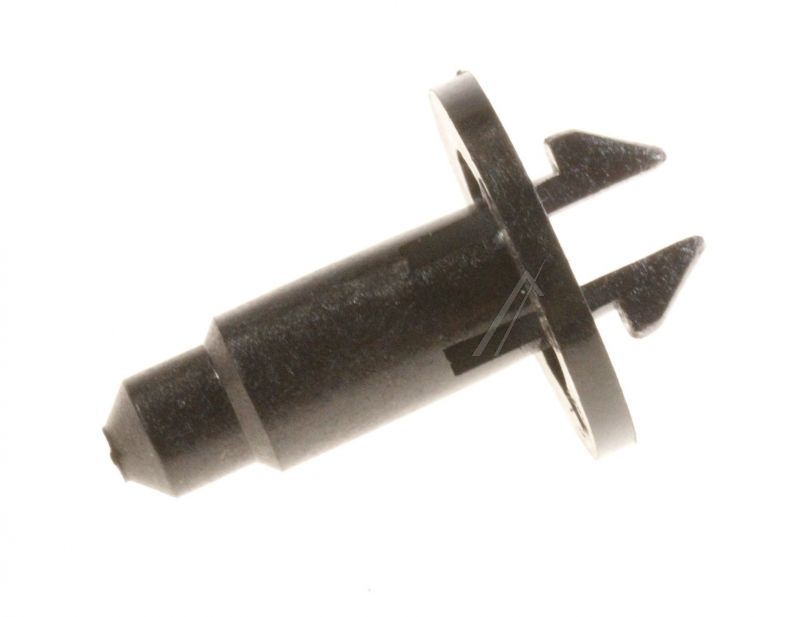 Beko Ofenfuß C00876169 Standfuß