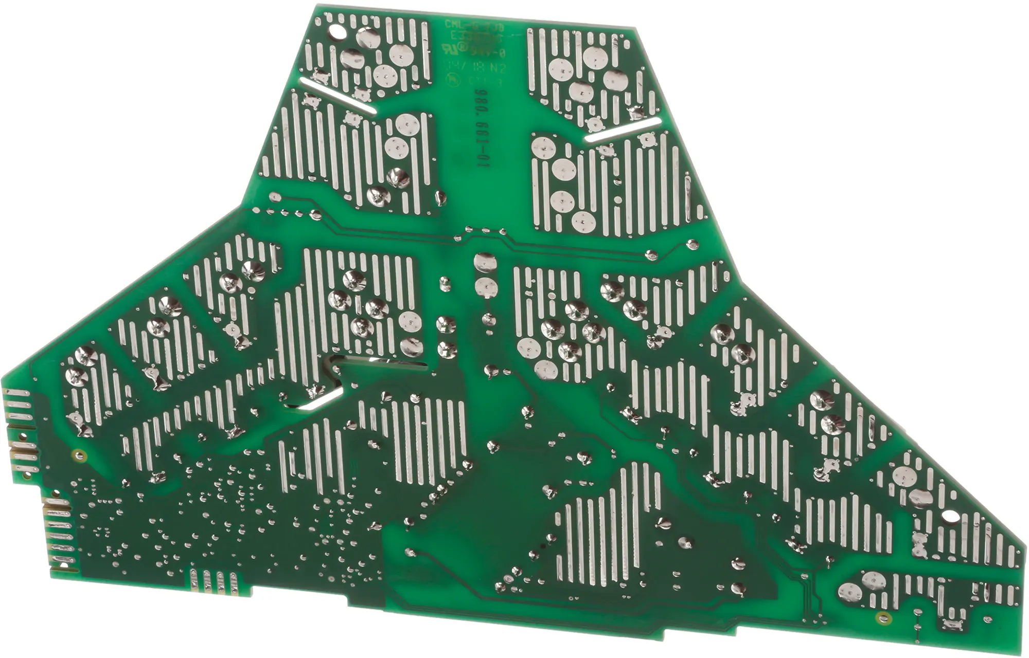 Relaismodul 12019442