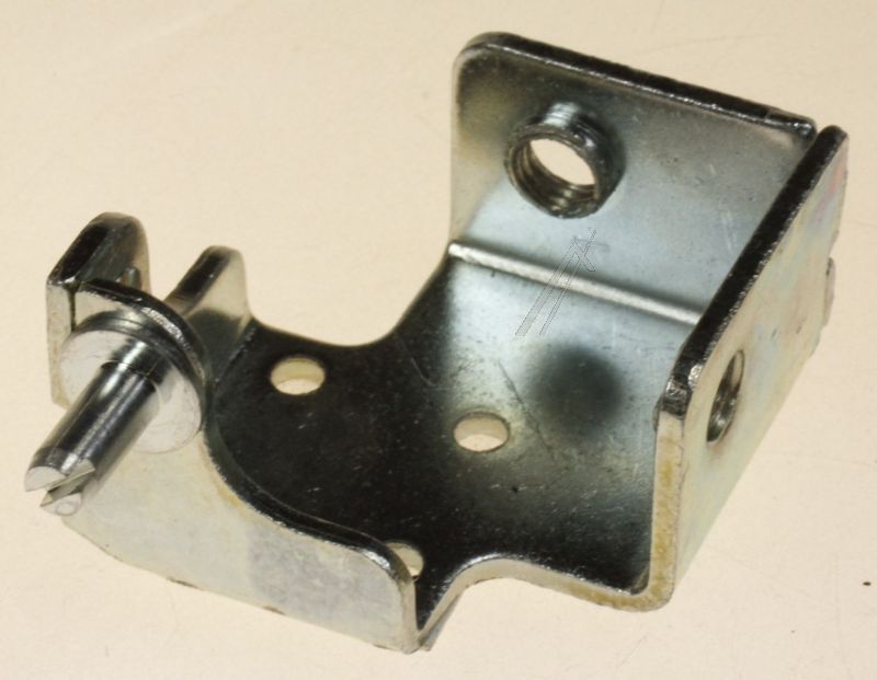 Scharnier, Unten (50297922002)