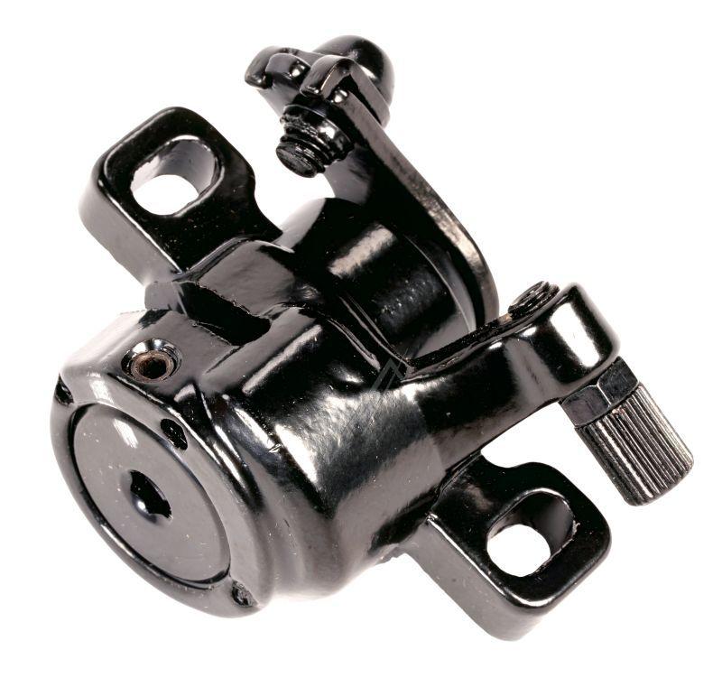 Bremssattel inkl. Bremsbeläge Segway-Ninebot AB.50.0010.03 für E-Scooter