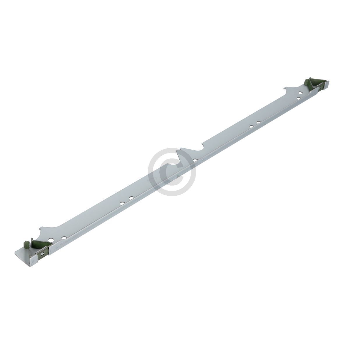 Leiste BOSCH 00355988 für Herd