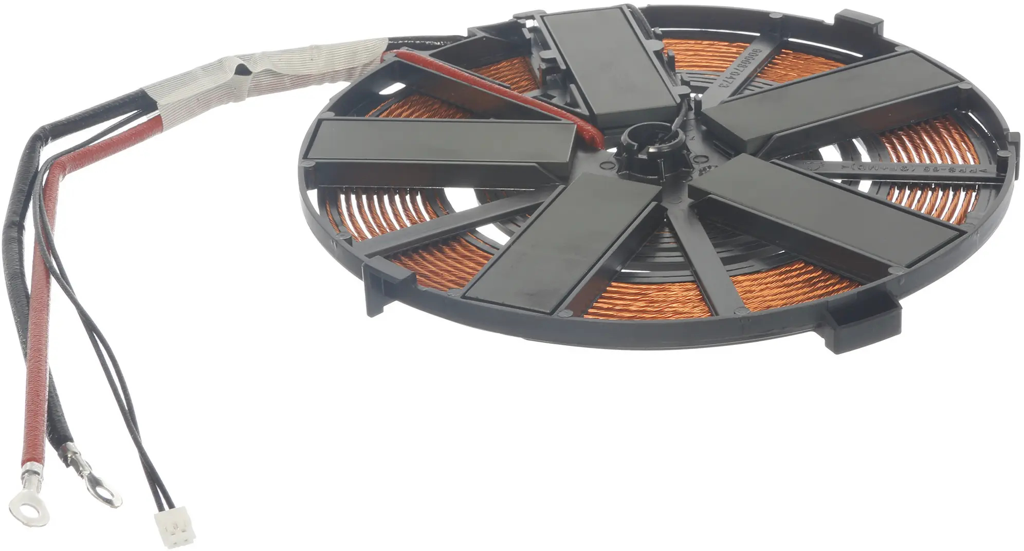 Heizzone-Induktion 11009041