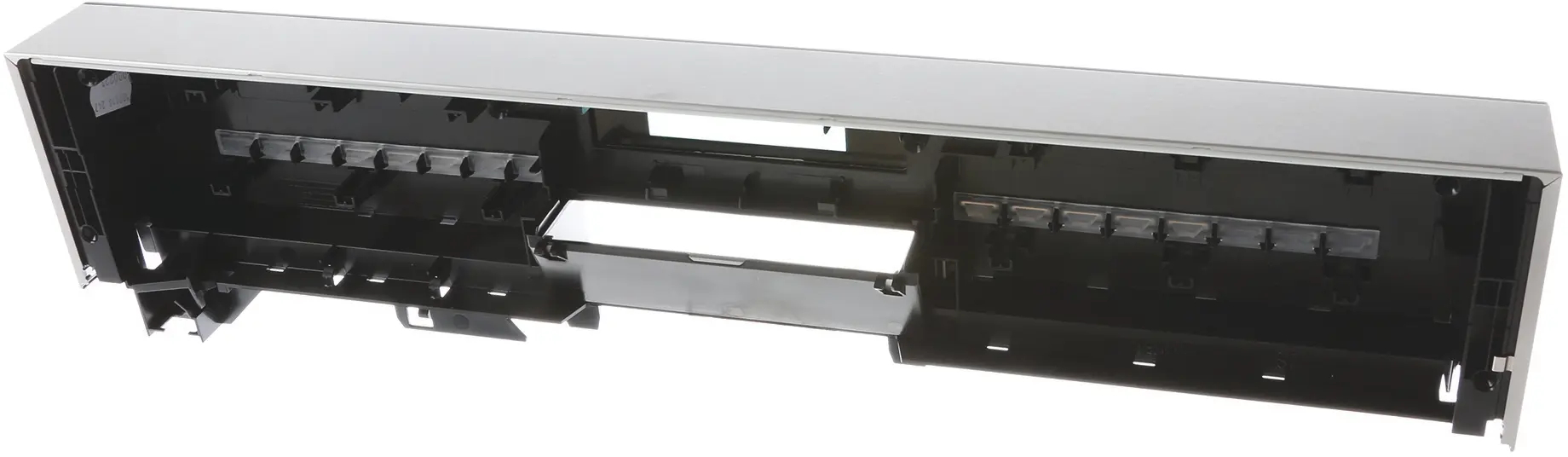 Blendenkasten 11023091