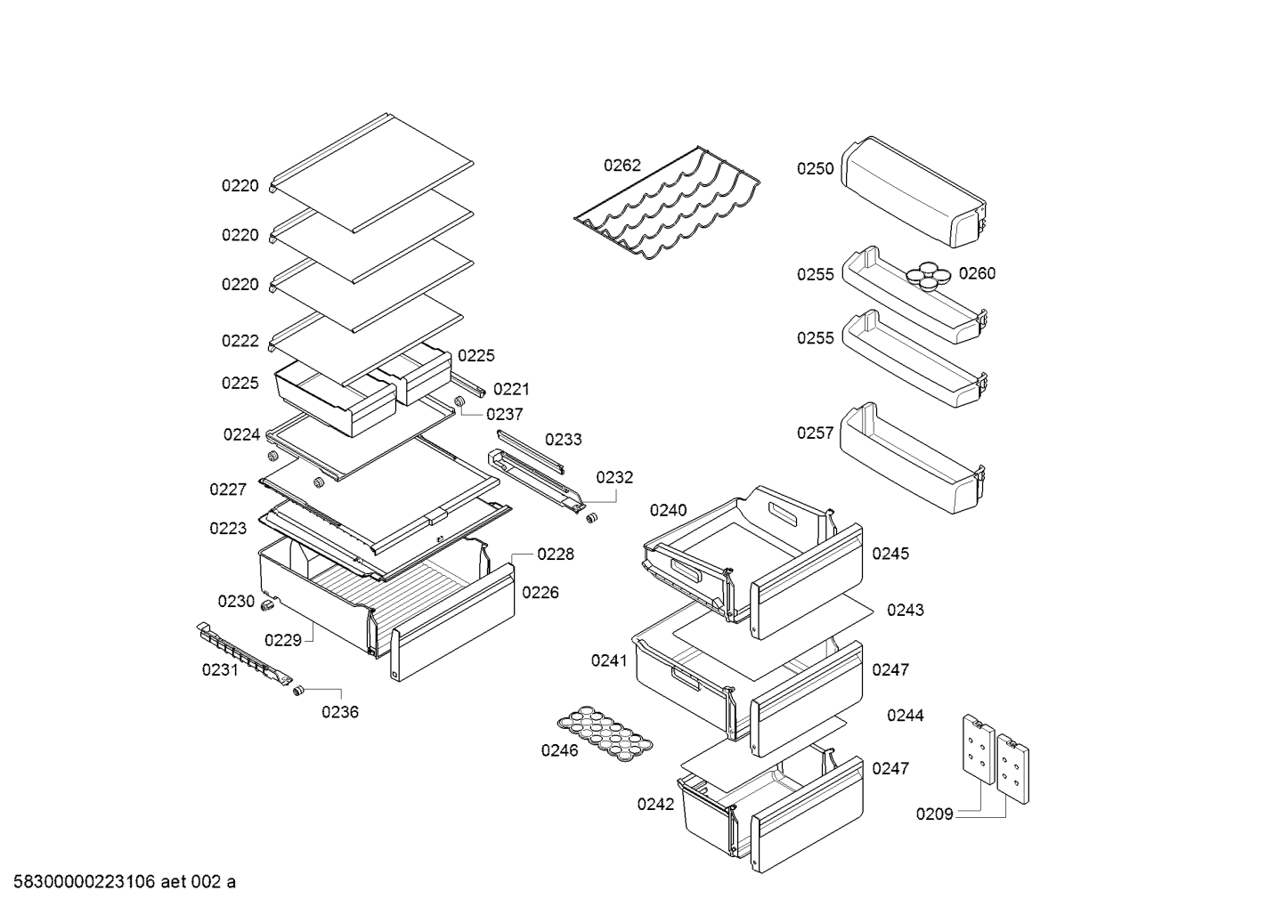 Ersatzteile_KG39NAIEP_2F19_Bild_4