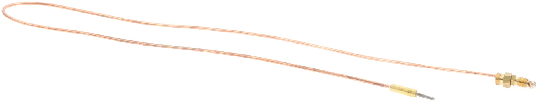 Thermoelement 00354139