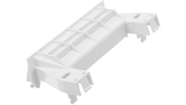 Türgriff-Griff für Bosch-Kühlschrank 12017391 Kühlschrank-Ersatz