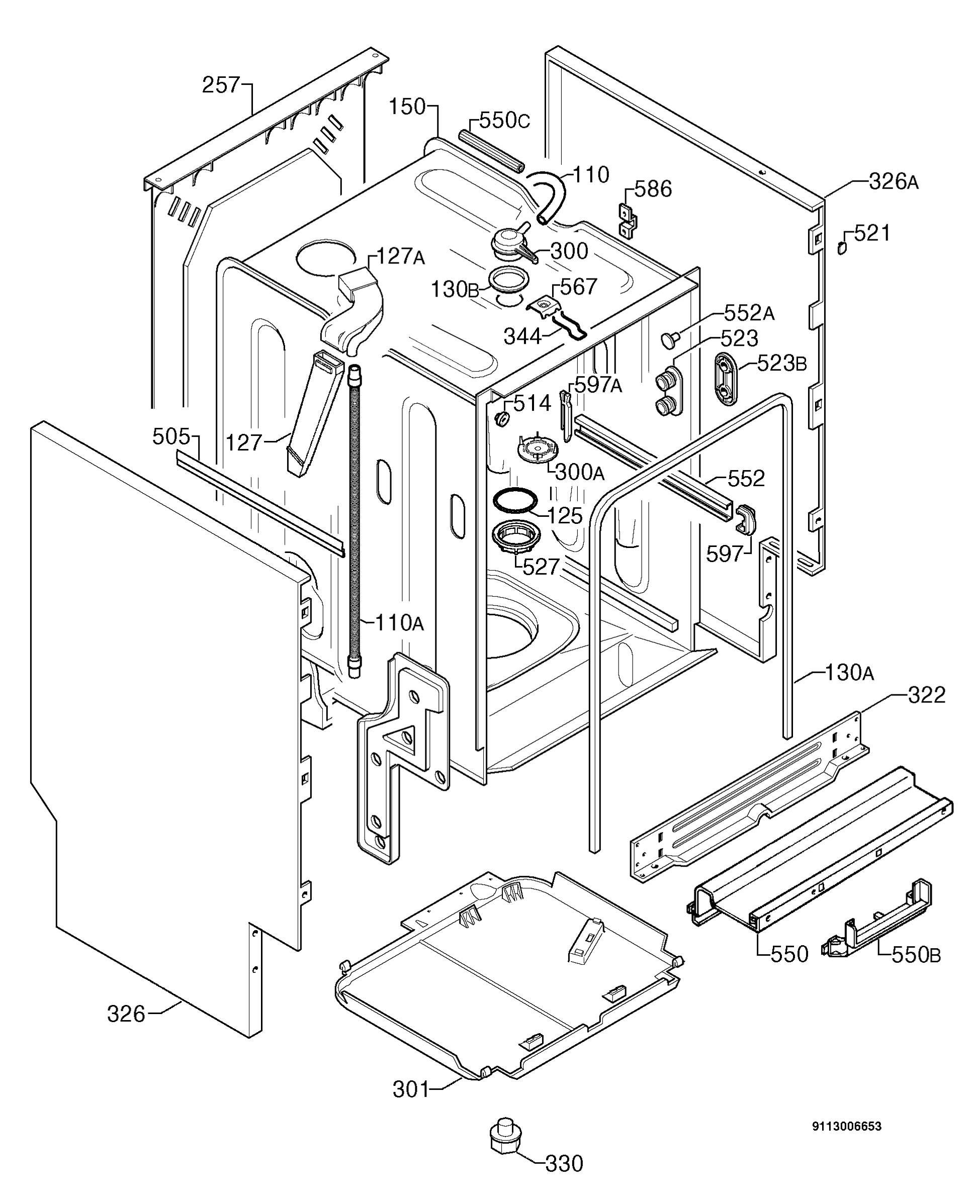 Ersatzteile_FAV64810_91178601600_Bild_1