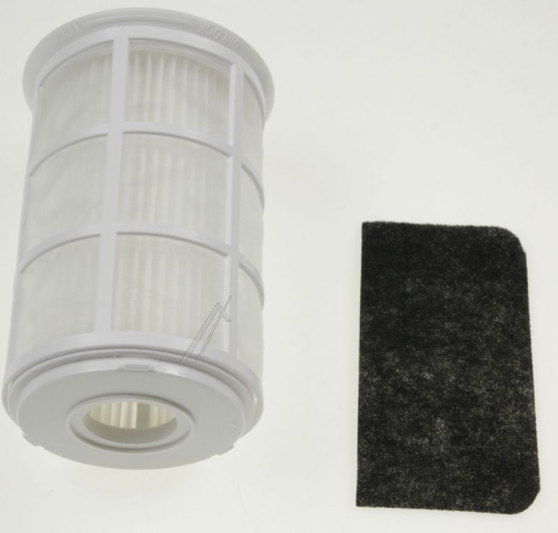U71 Filter-Kit für Candy Hoover Staubsauger 35601420 Luftfilter