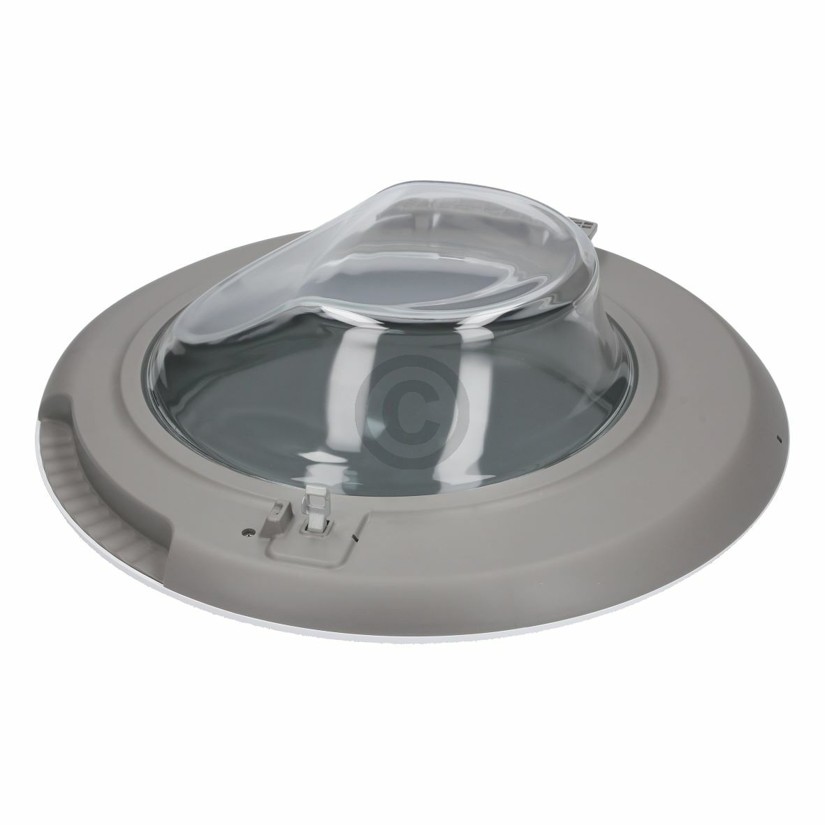 Türe LG ADC76406408 für Waschmaschine LG Electronics