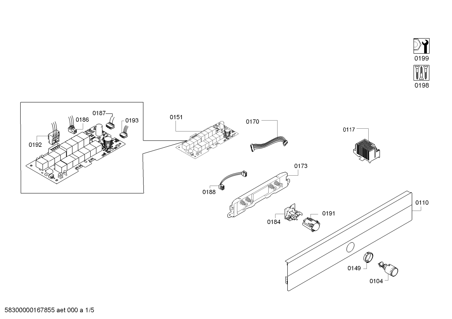 drawing_link_1_device_1826648