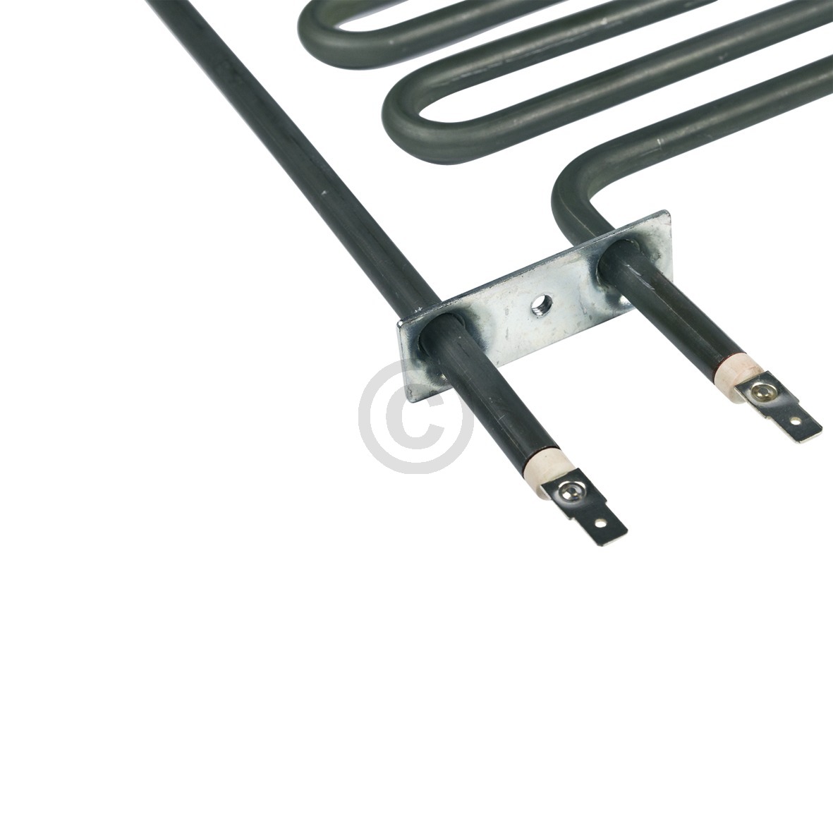 Heizelement wie HARVIA ZSB-229 3000W 230V für Saunaofen