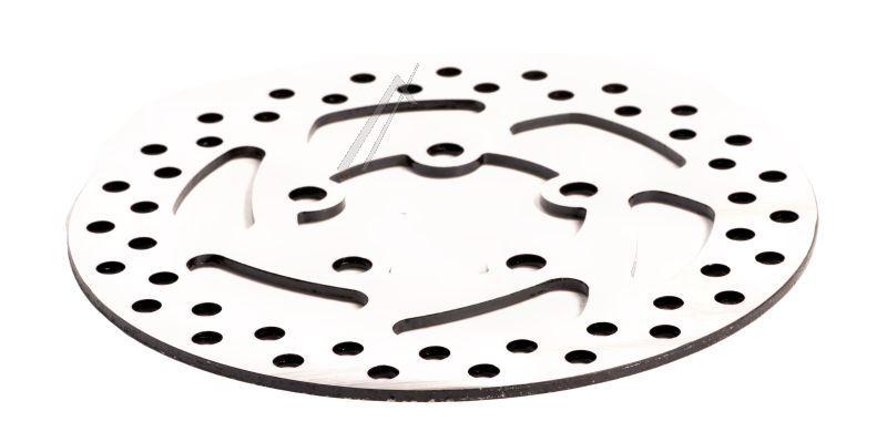 Bremsscheibe Segway-Ninebot AB.05.12.00.0011 für E-Scooter F2 Serie