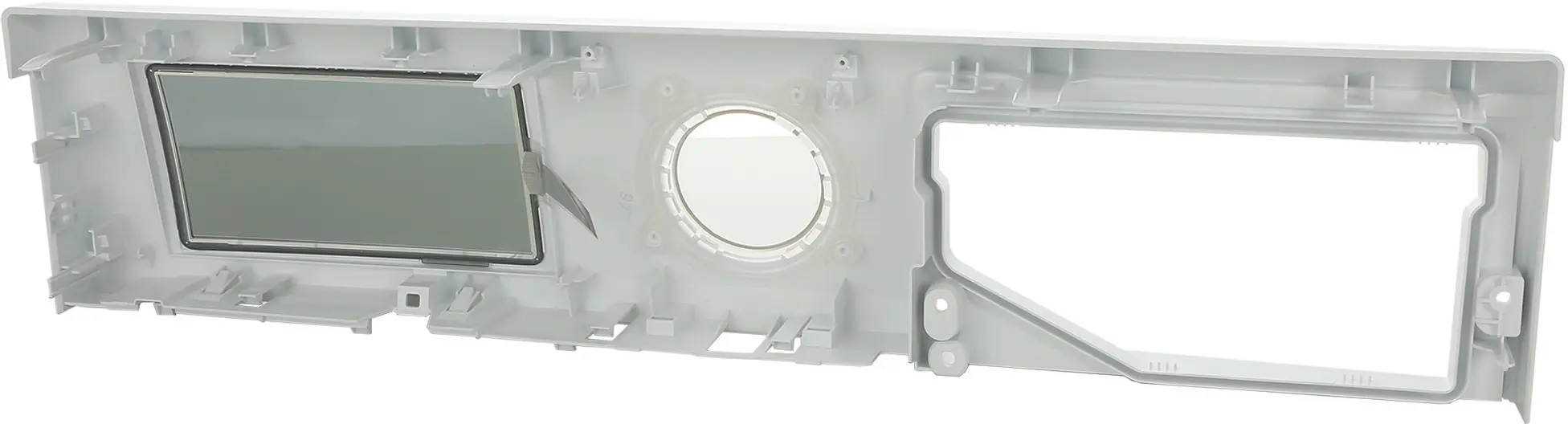 Bedienblende 11021414