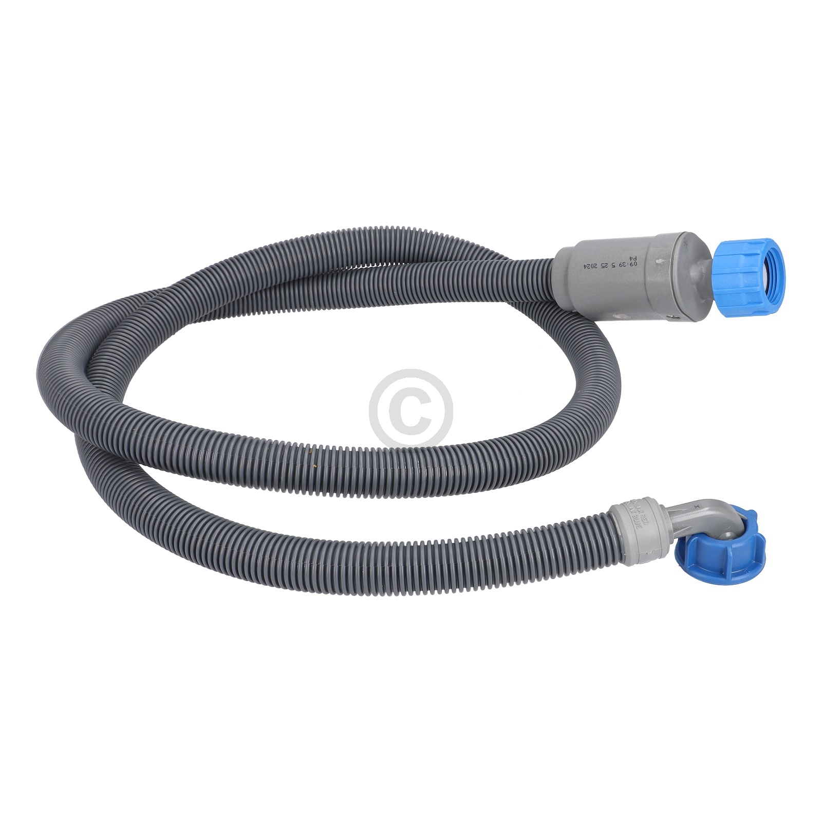 ANSCHLUßSCHLAUCH,ÜBERSCHWEMMUN 140020904268