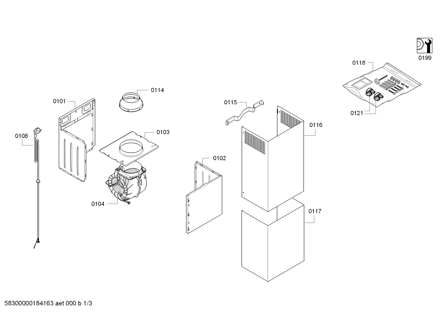 Ersatzteile_LC91KA572_2F04_Bild_1