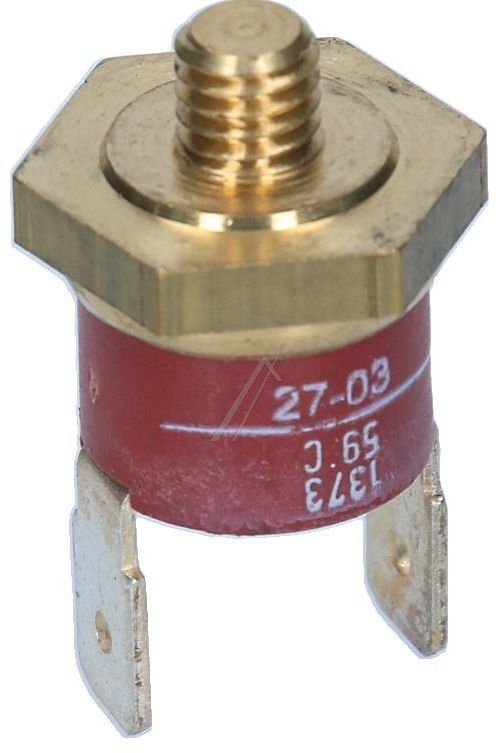 Geschirrspüler-Thermostat (1523601118)