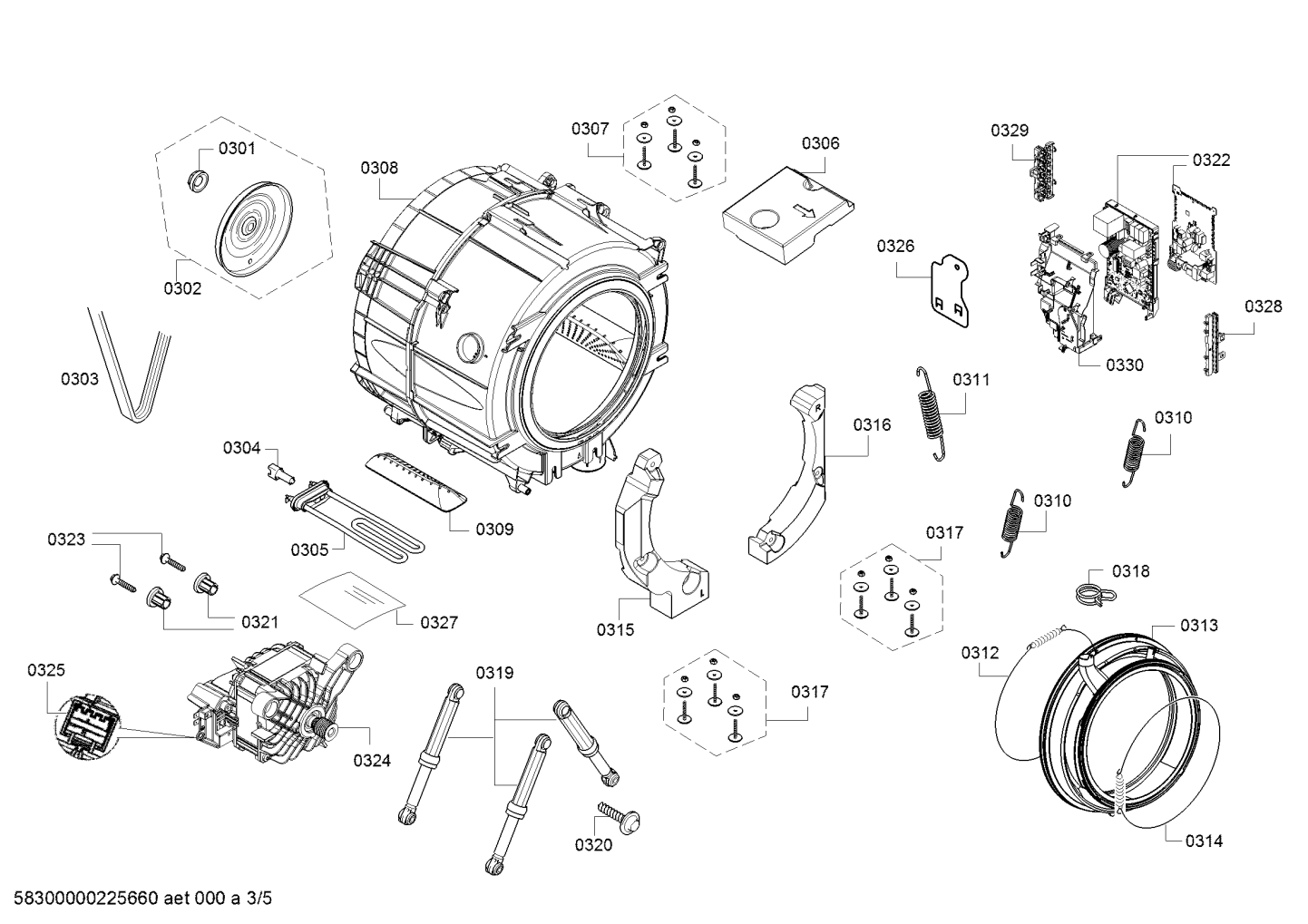 Ersatzteile_WM14N208FF_2F33_Bild_5