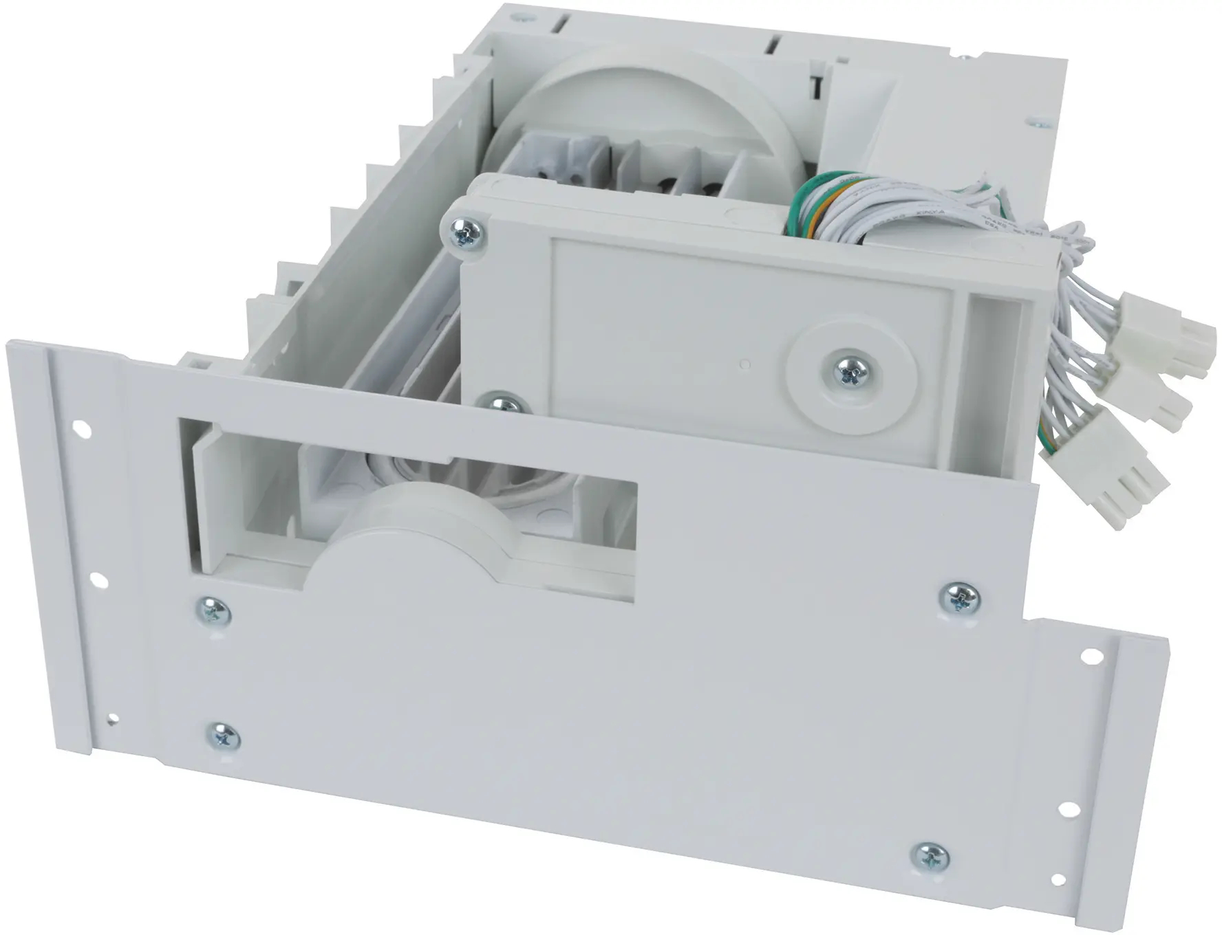 Eisbereiter 00707593