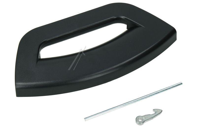 Waschmaschinen-Türgriff Com für Bauknecht - Griff, Waschmaschine