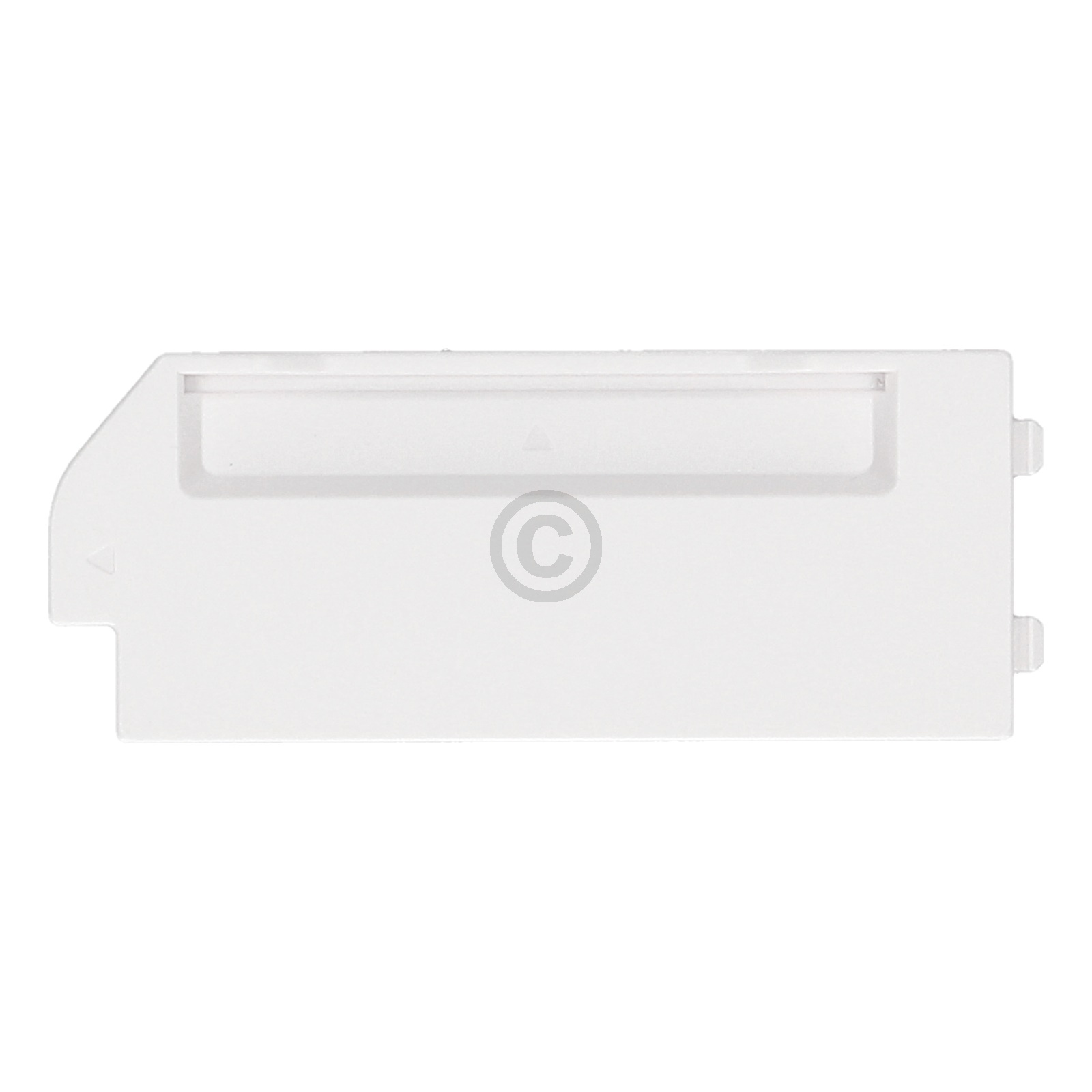 Filter assembly(bacteriostasis) 201-2478-1823 Ecovacs