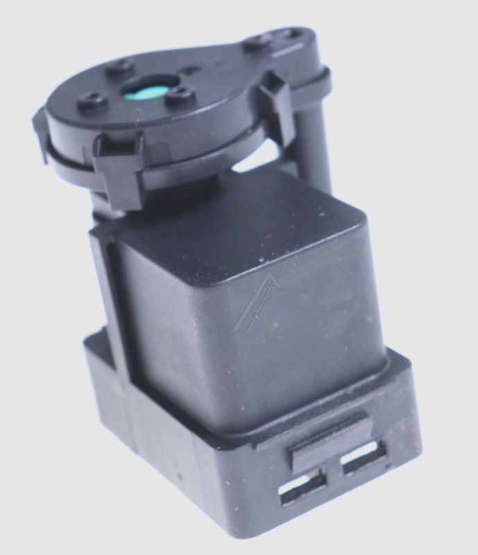 Kondensatpumpe Samsung Trockner B13-6AA01120 Wasserablauf