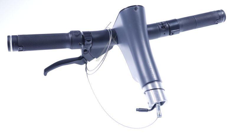 Lenker SoFlow 800.530.05 SO ONE PRO schwarz für E-Scooter