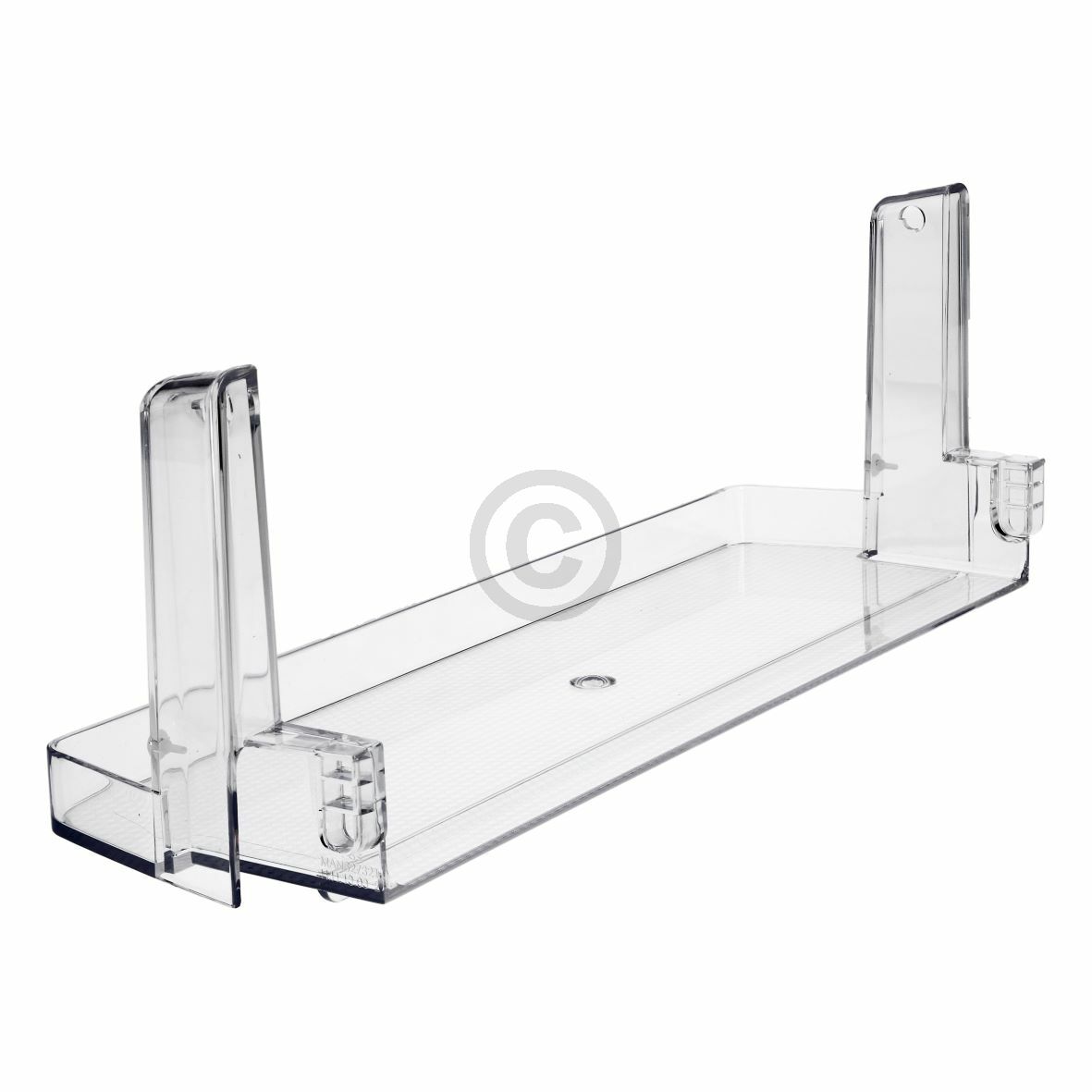 Türfach LG MAN62732101 für Kühlschrank LG Electronics