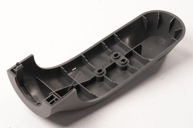 Gabelabdeckung links Odys Alpha X5 20020100000475 für E-Scooter Gehäuse