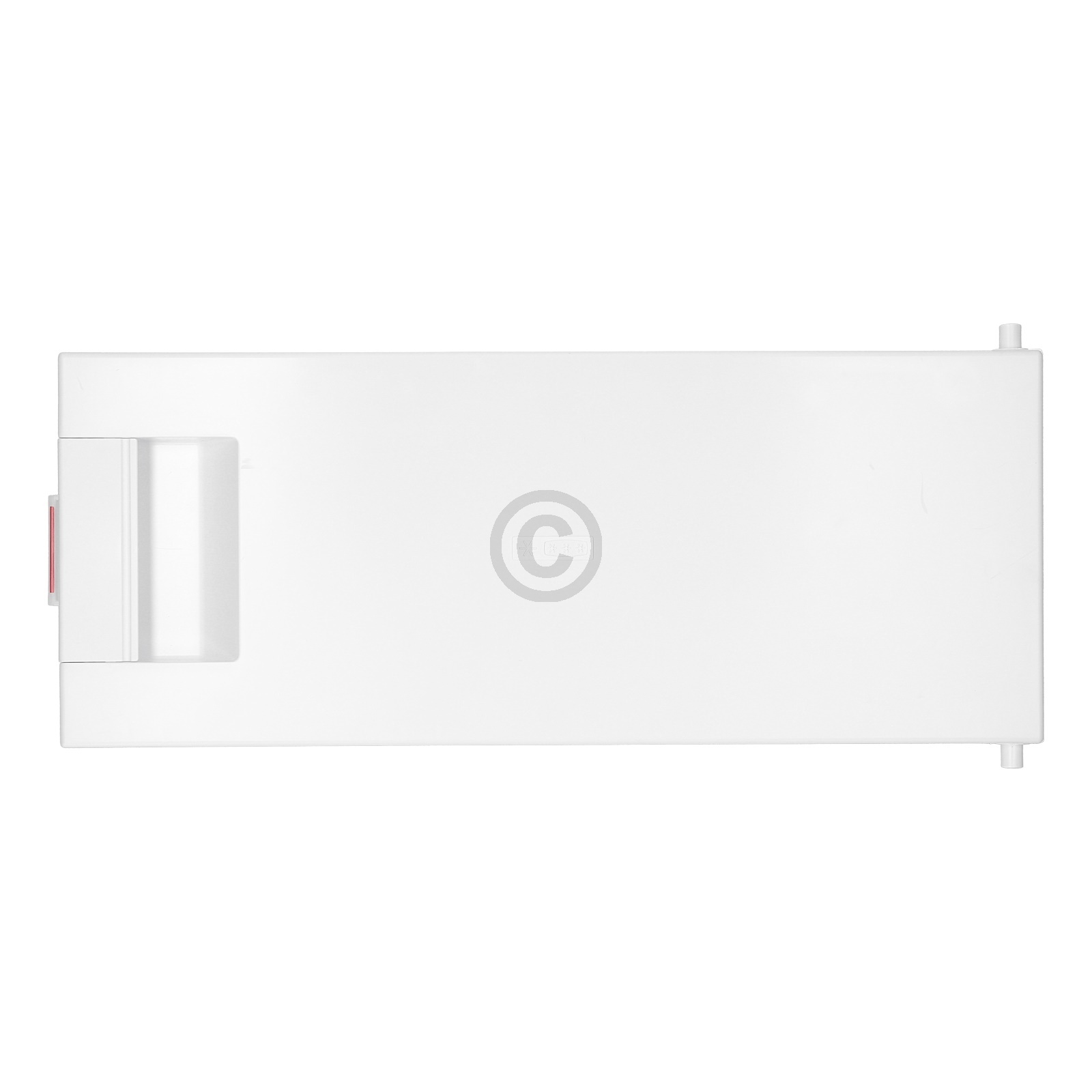 Gefrierfachtüre VESTEL 42363231 für Kühlschrank