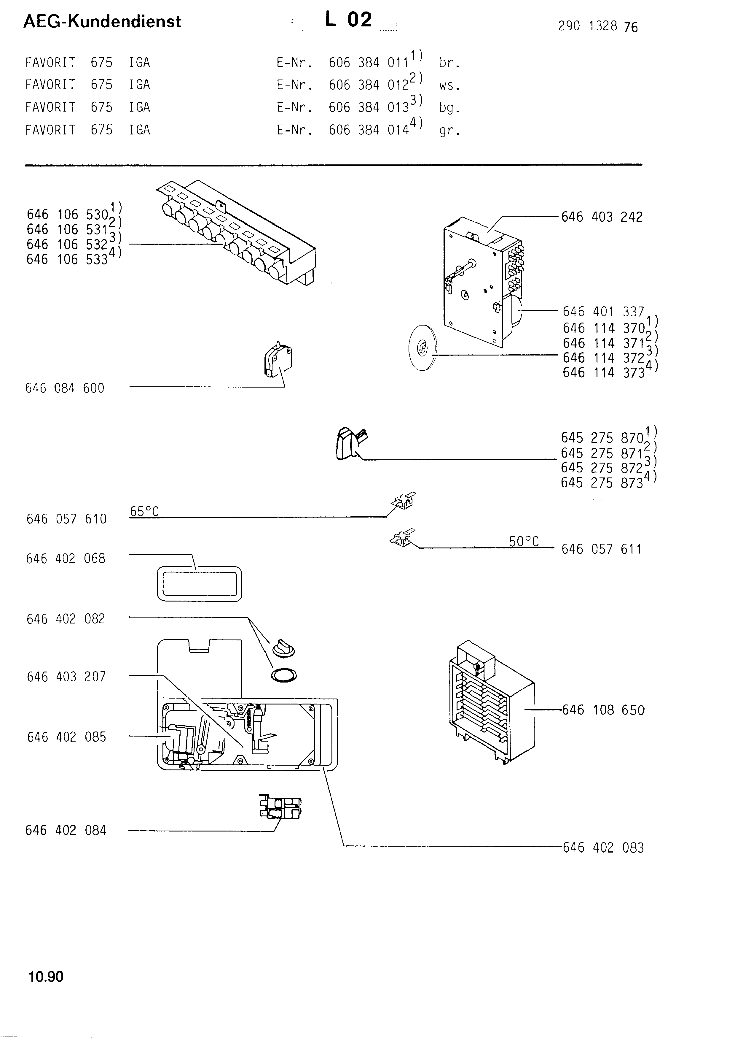 Ersatzteile_Favorit_675_I_W_60638401200_Bild_1