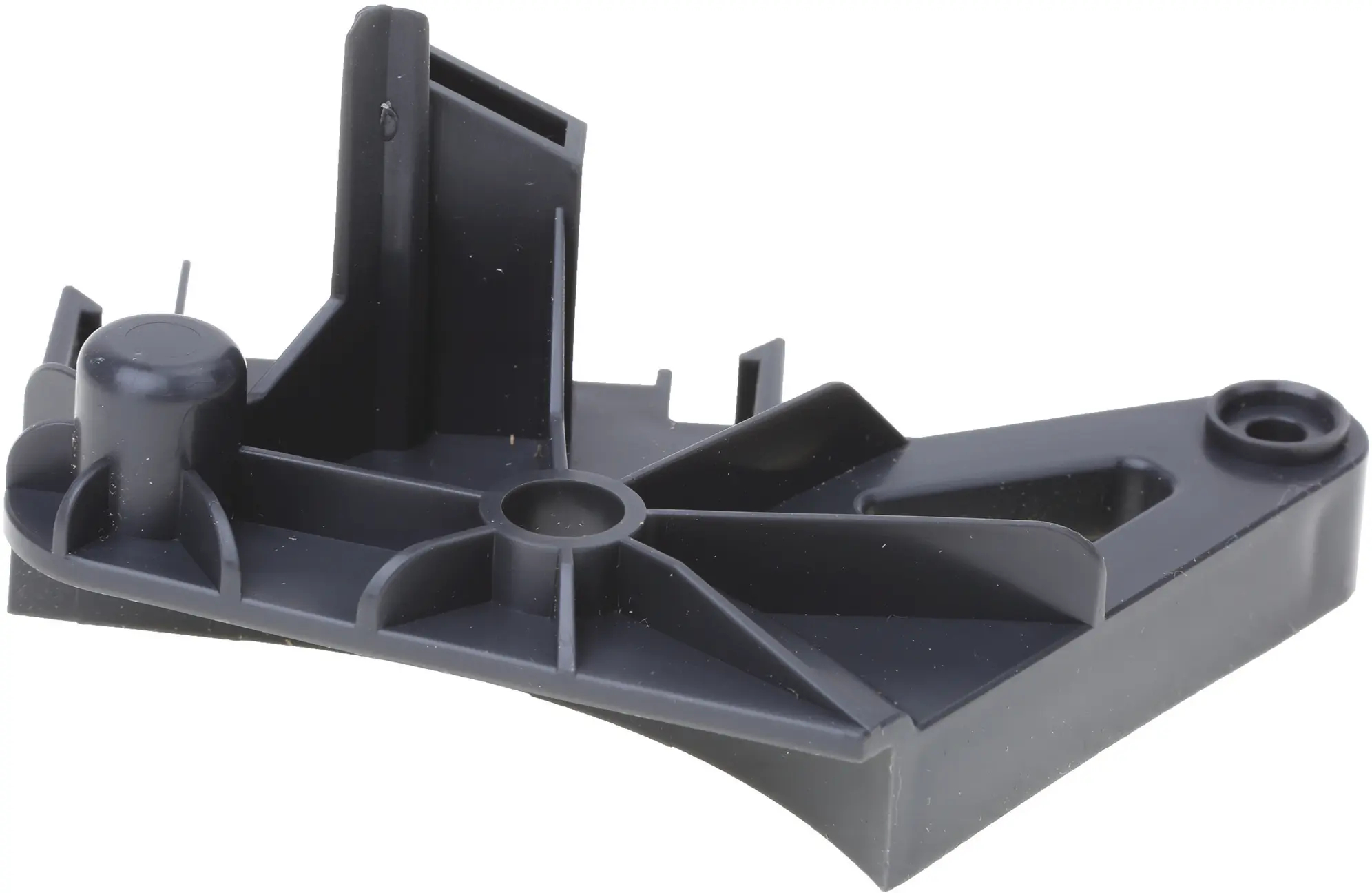 Halterung für Staubsauger Bosch 00624123 Saugrohr-Verbindung