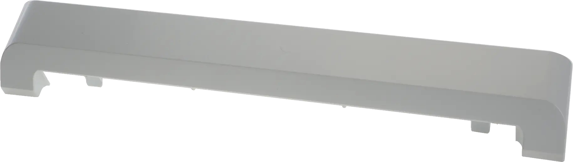 Sockelblende für Sonstige Gehäuseteile Bosch 00363328 Abdeckung, Front