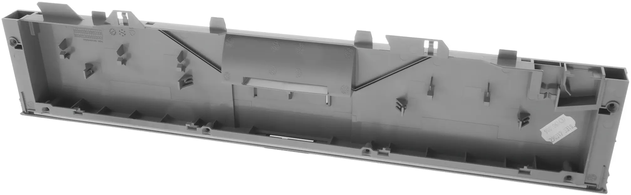 Blendenkasten 11021913